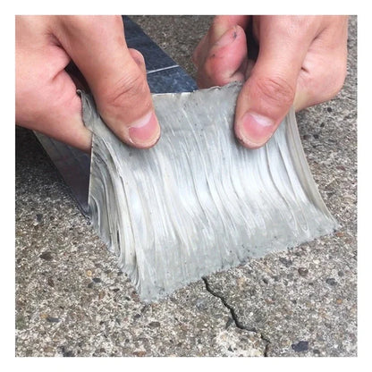 Karnz | Waterproof Self-adhesive Temperature-resistant Repair Tape