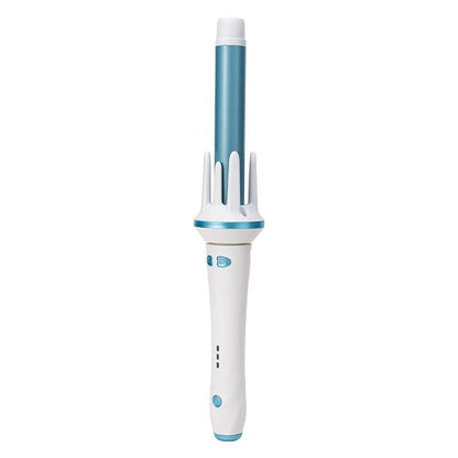 BowLift | Automatic Auto Rotating Hair Perfect Curler Smart Iron