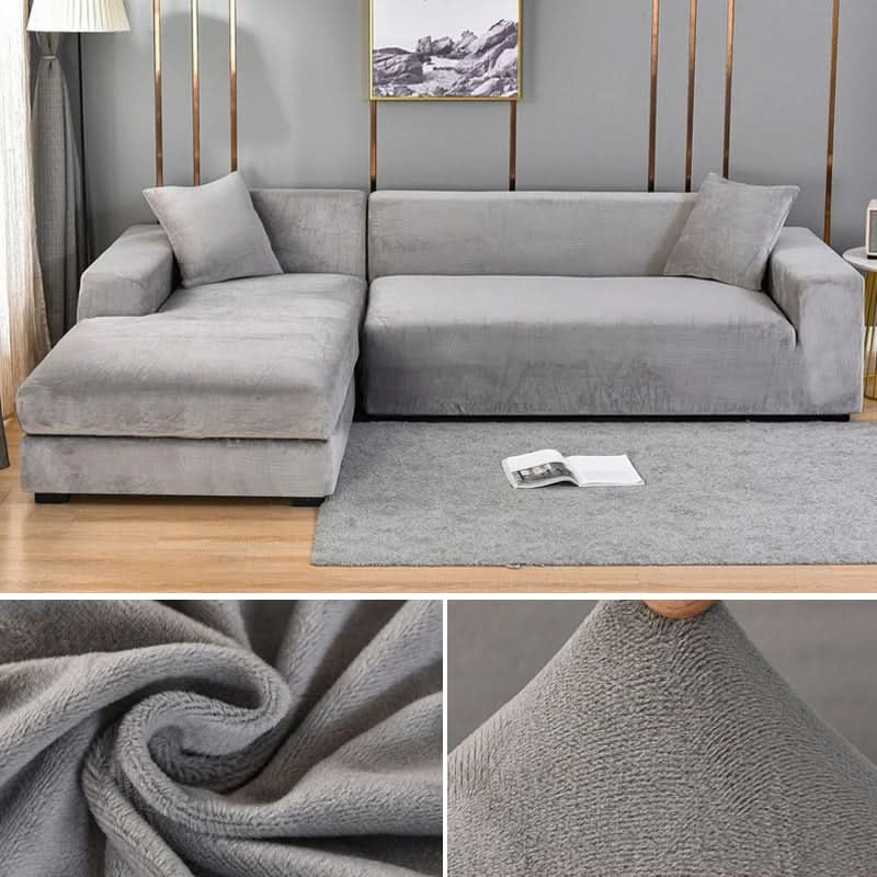 Skanto | Vexa - High-Quality Elegant Sofa Cover