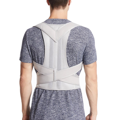 Kalsten | Lumbar Support Posture Corrector Belt