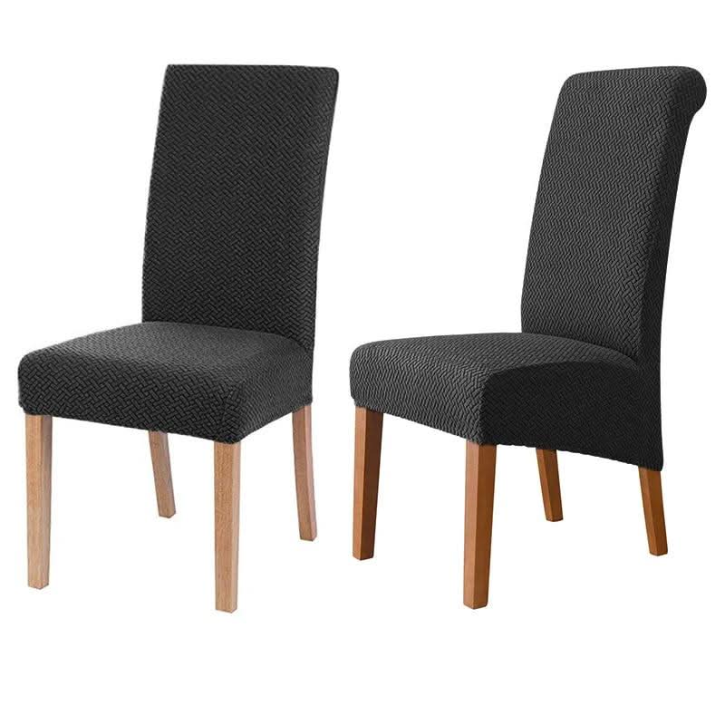 BowLift | Teri - Elegant protection and luxurious comfort chair cover
