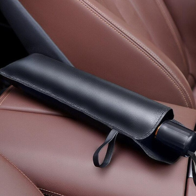Sandsberg Windshield Foldable Interior Sunshade