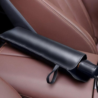 Sandsberg Windshield Foldable Interior Sunshade
