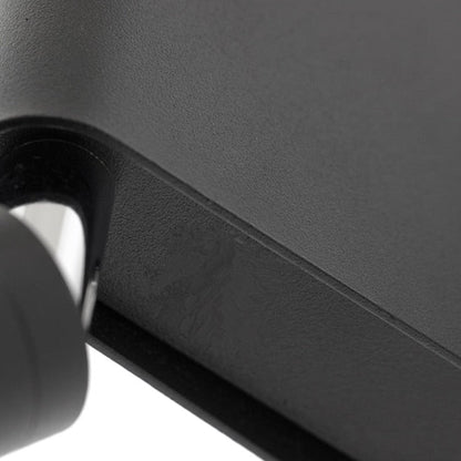 BowLift | Nightstand 330-degree rotating wall lamp