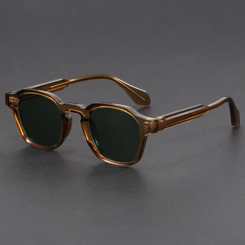 Maven | Retro Shades | Skanto