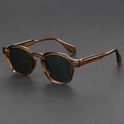 Maven | Retro Shades | Skanto
