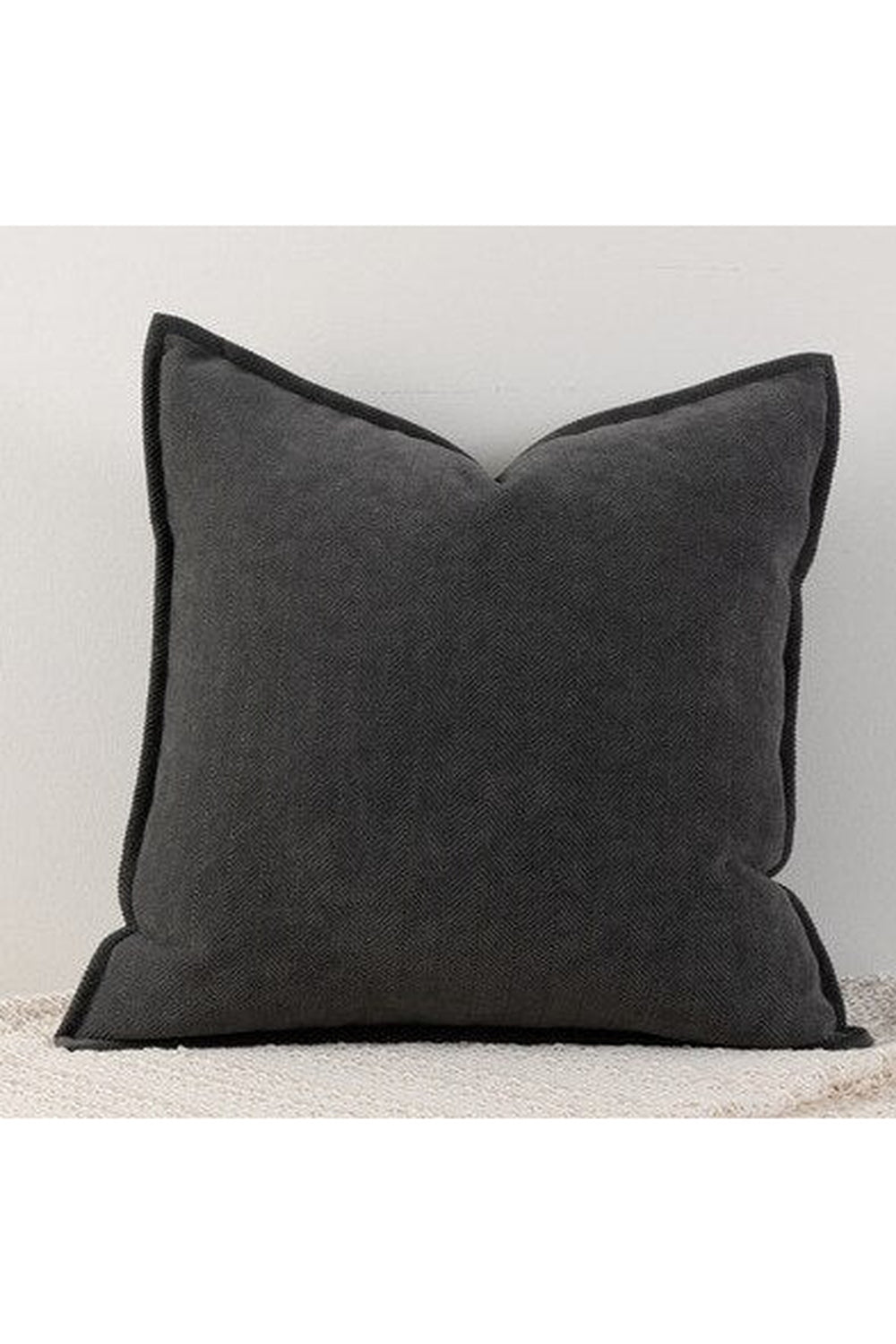 Cushion cover collection | Bowlift