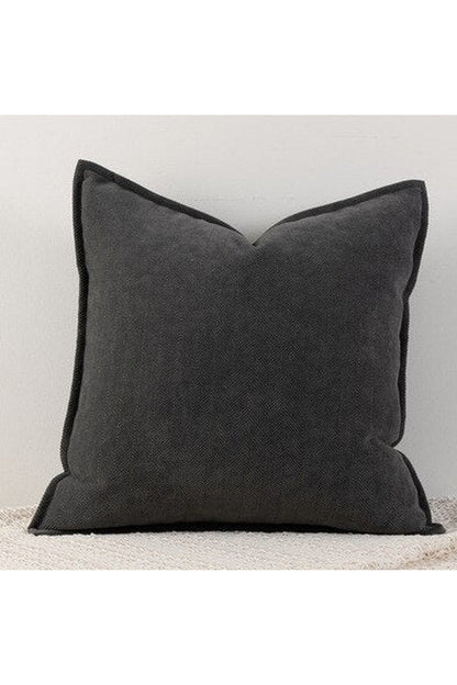 Cushion cover collection | Bowlift