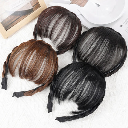 BowLift | Hair Extension Headband