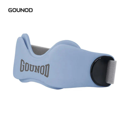 BowLift | Patella Knee Support Strap