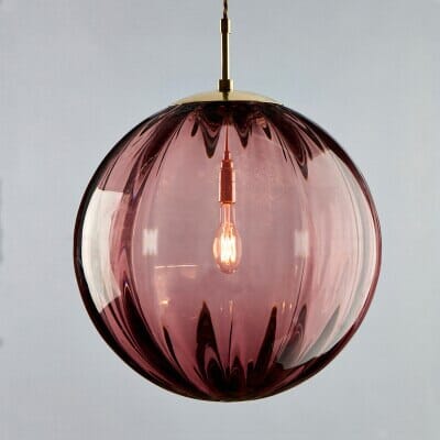 Skanto | Lighting to illuminate any room!