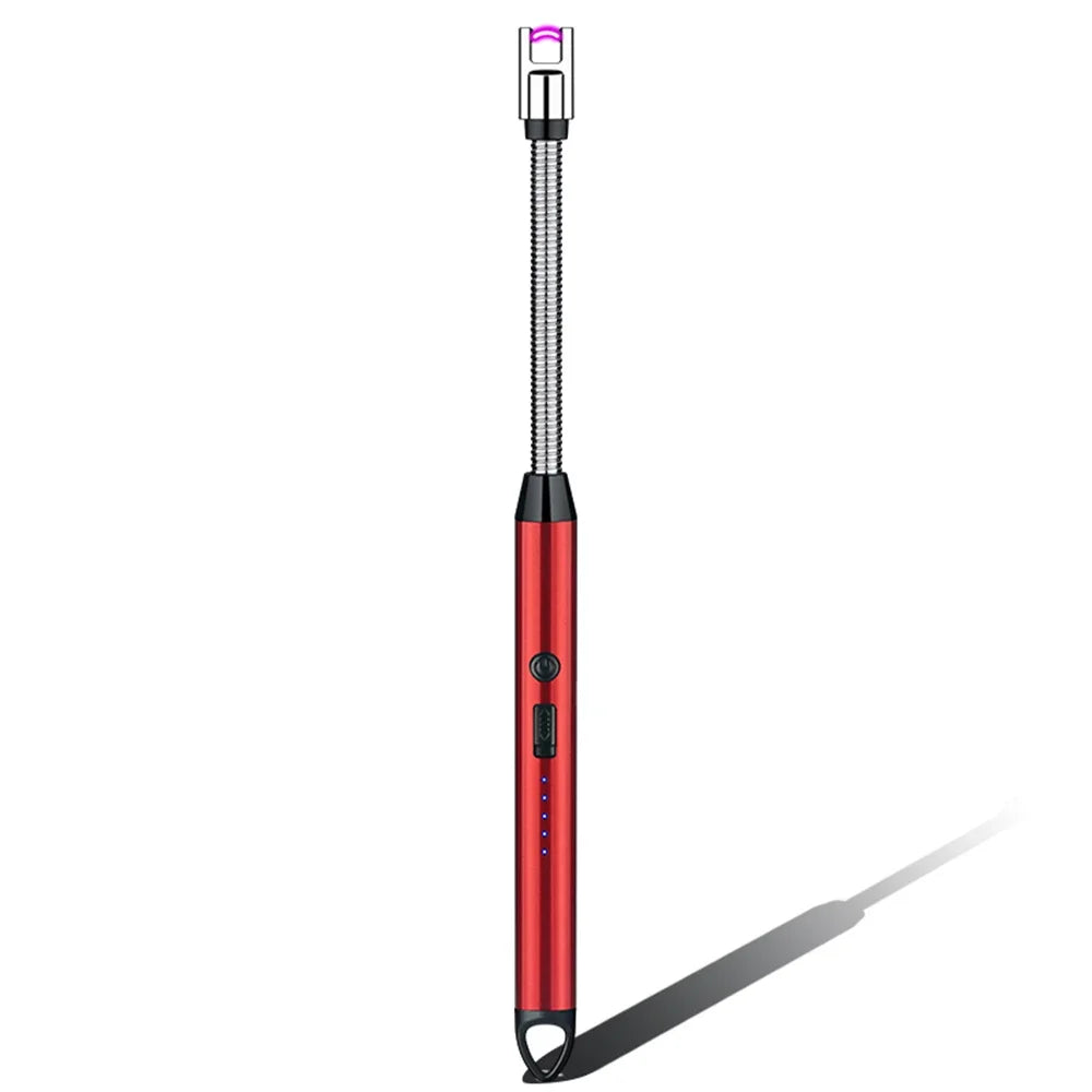 Arc Flameless Plasma Electric Lighter | Kalsten