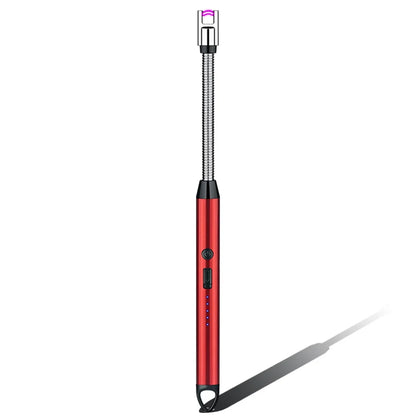 Arc Flameless Plasma Electric Lighter | Kalsten