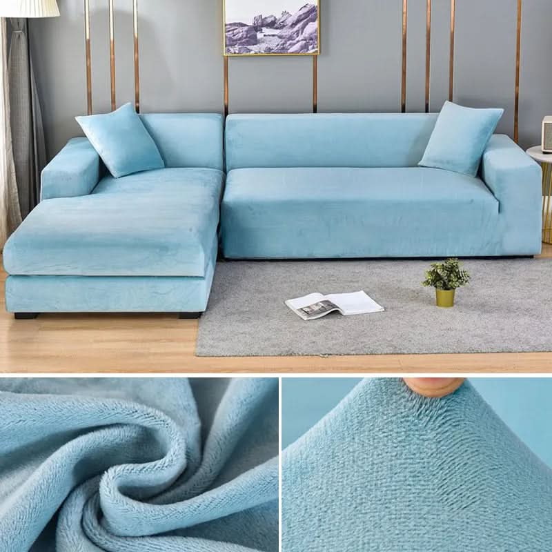 Skanto | Vexa - High-Quality Elegant Sofa Cover