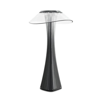 BowLift | Designer LED Lamp with Adjustable Possibility