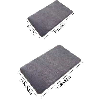 Skanto | Ultra Absorbent Anti-slip Matte