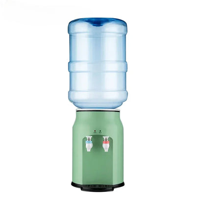 BowLift | Mini Household Desk Hot Cold Drink Dispenser