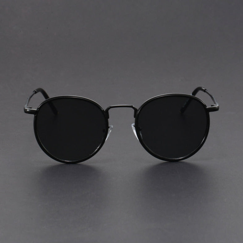 Forward Shades | Karnz