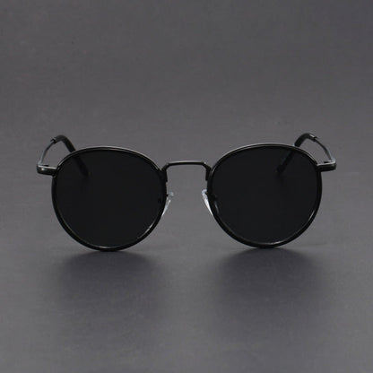 Forward Shades | Karnz
