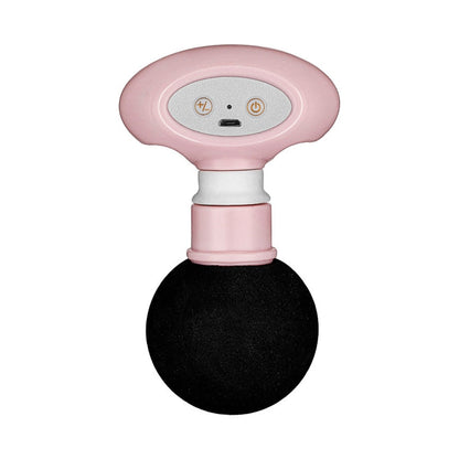 BowLift | Muscle Master Mini Pocket Massager