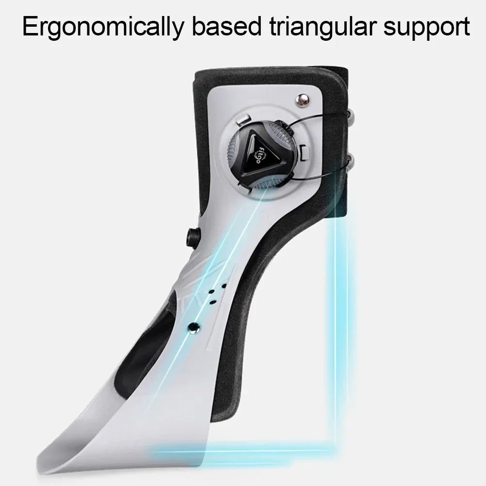 Skanto | Adjustable Orthosis Ankle Correction Board