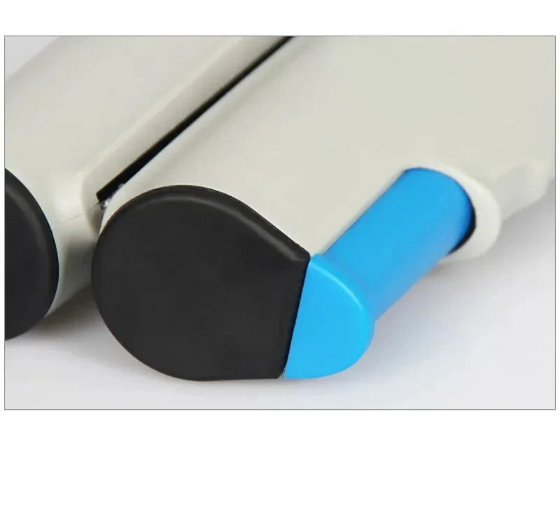 BowLift | Adjustable Table Tennis Set - Suitable for Any Table!