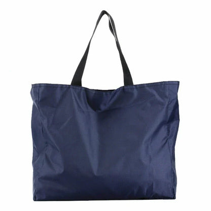 Kalsten | Waterproof Travel Bag Voyanella | Foldable & Lightweight | Large Capacity | Nylon Weekend Bag for Women | In 4 Sizes