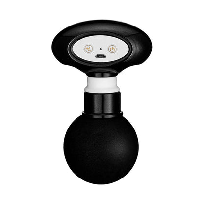 BowLift | Muscle Master Mini Pocket Massager