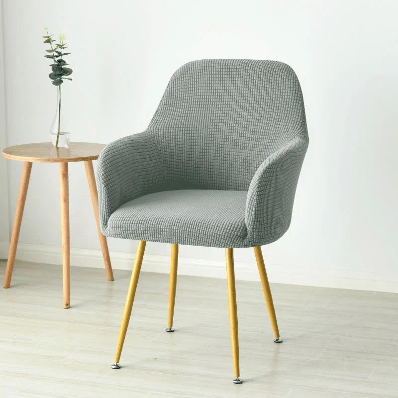 BowLift | Highback Chair Cover