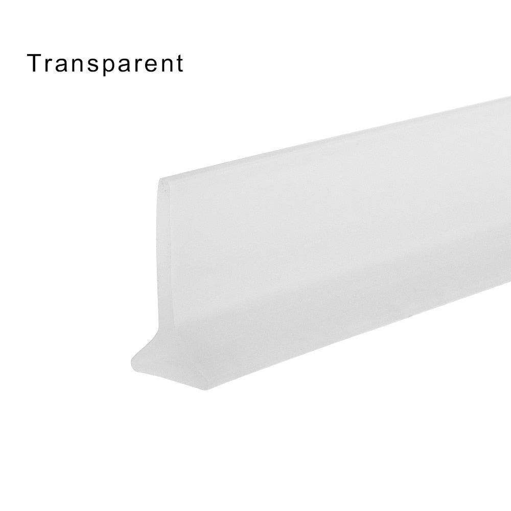 Skanto Stopper | Water Retaining Strip (Buy 1 Get 1 Free!)