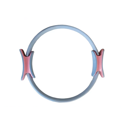 BowLift | Yoga Pilates Fitness Ring for Core Strength and Muscle Training