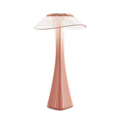 BowLift | Designer LED Lamp with Adjustable Possibility
