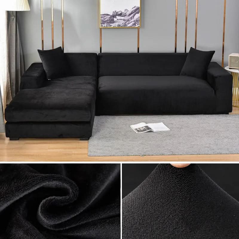 Skanto | Vexa - High-Quality Elegant Sofa Cover