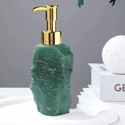 BowLift | Soap Dispenser