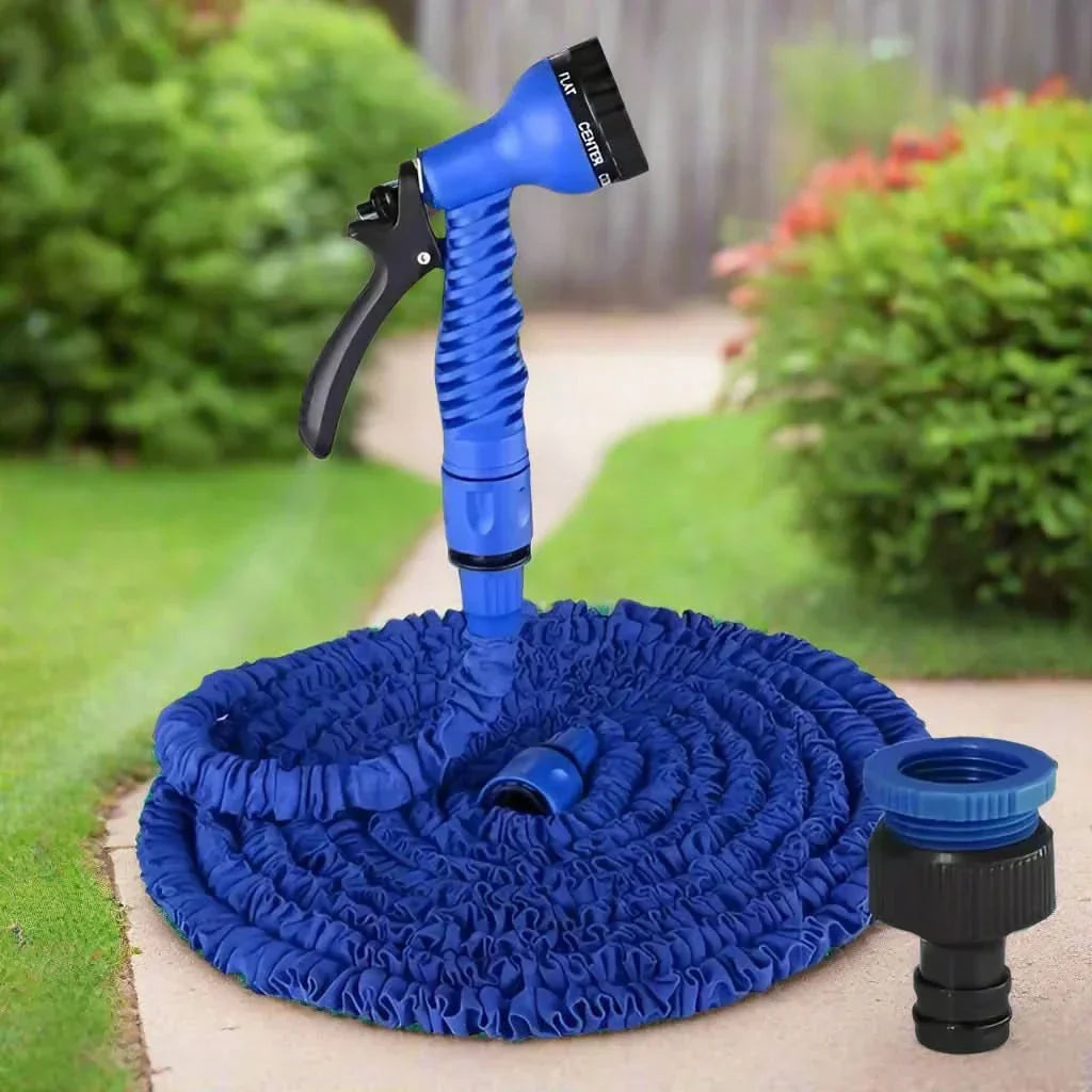 BowLift | FlexiStrahl Garden Hose