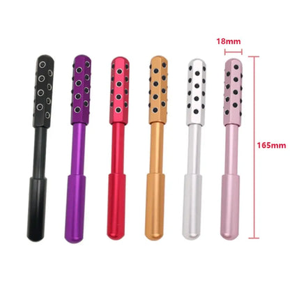 Skanto | Anti-Aging Facial Massage Wand