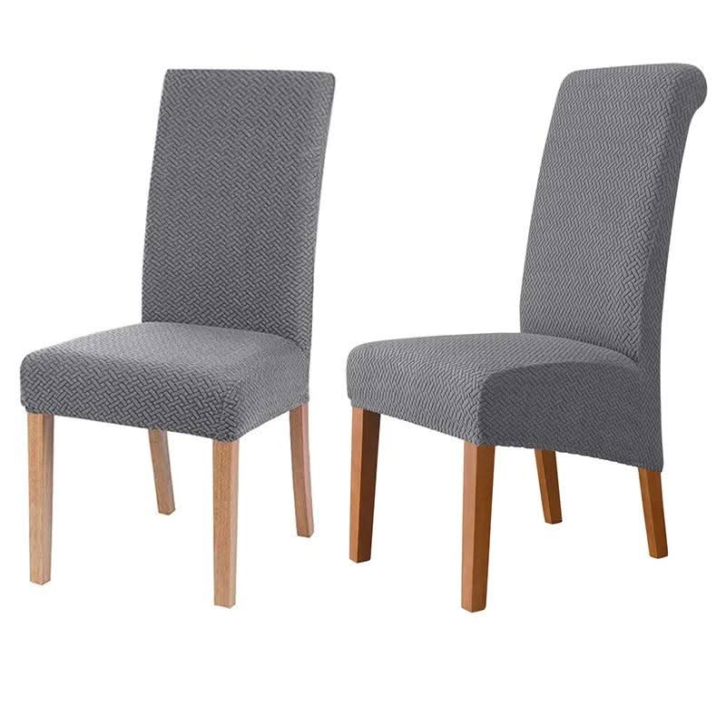 BowLift | Teri - Elegant protection and luxurious comfort chair cover