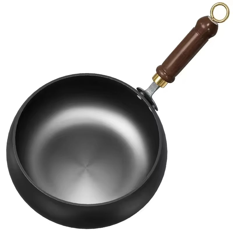 Vivolux | IronPot Pro