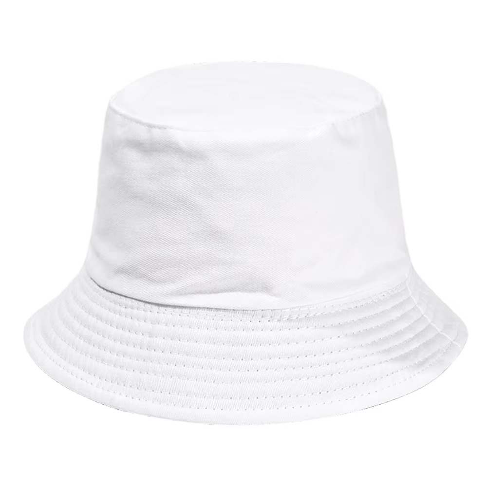 BowLift | Versatile Denim Bucket Hat - Unisex, Foldable & Stylish