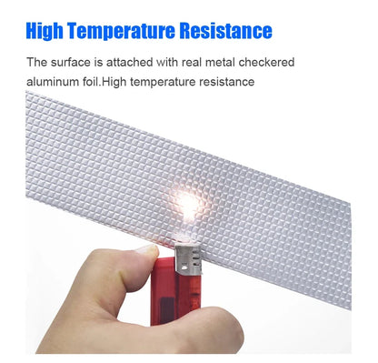 Karnz | Waterproof Self-adhesive Temperature-resistant Repair Tape
