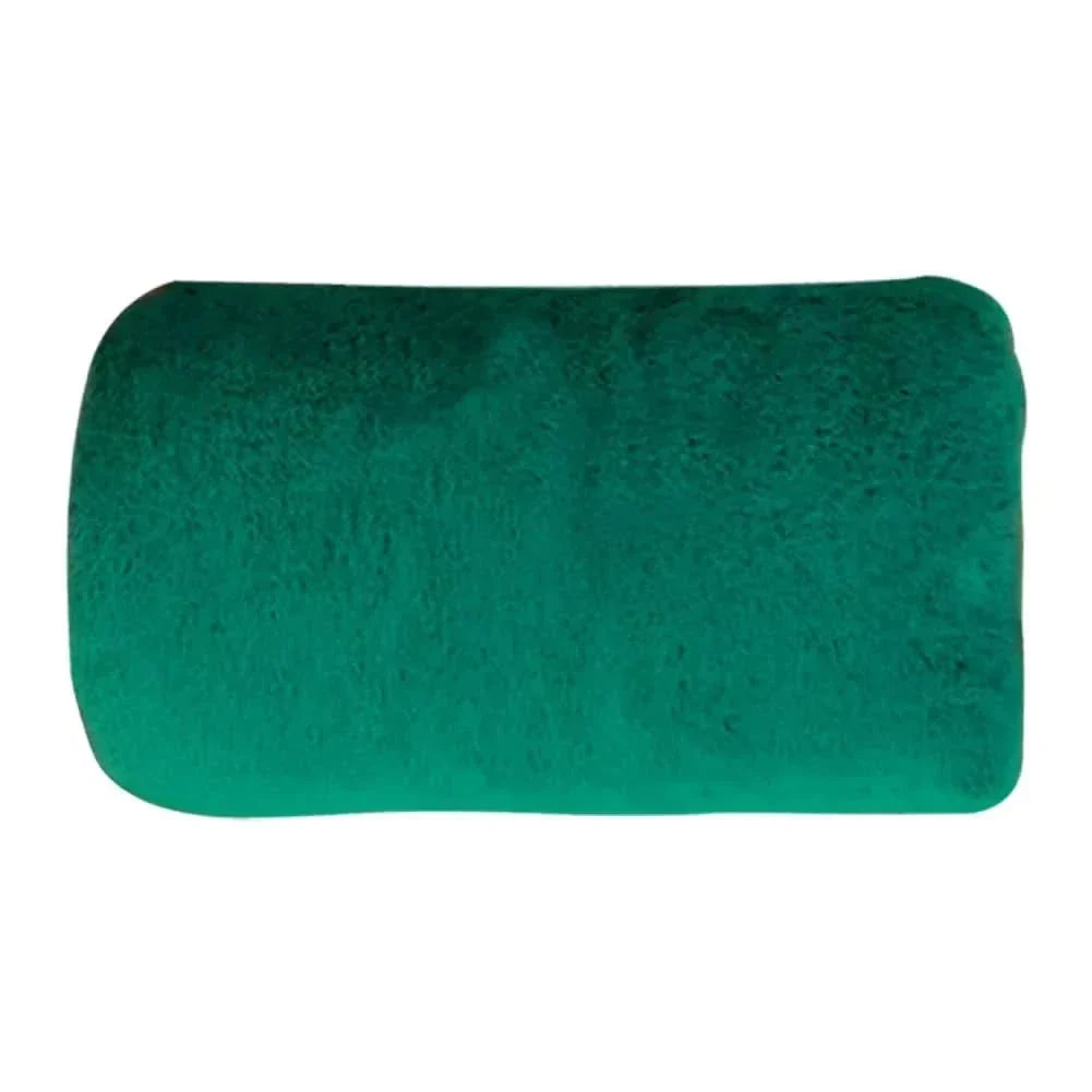BowLift | Rechargeable heating pad for instant warmth on outdoor adventures