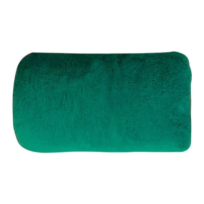 BowLift | Rechargeable heating pad for instant warmth on outdoor adventures
