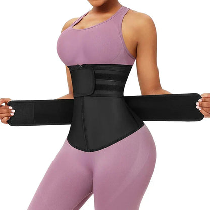 Skanto | Neoprene Waist Trainer