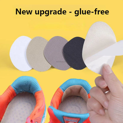 Kalsten | Self Adhesive Shoe Repair Patch
