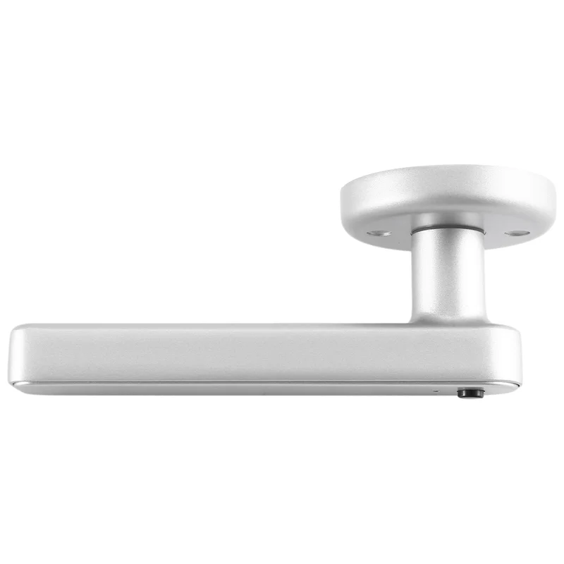 Sandsberg | Smart Door Knob with Fingerprint – Security and Comfort in One