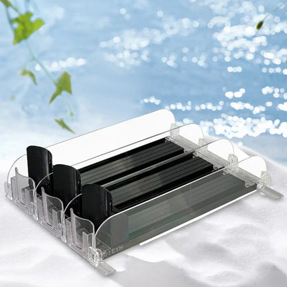 BowLift | Drink Organizer Dispenser