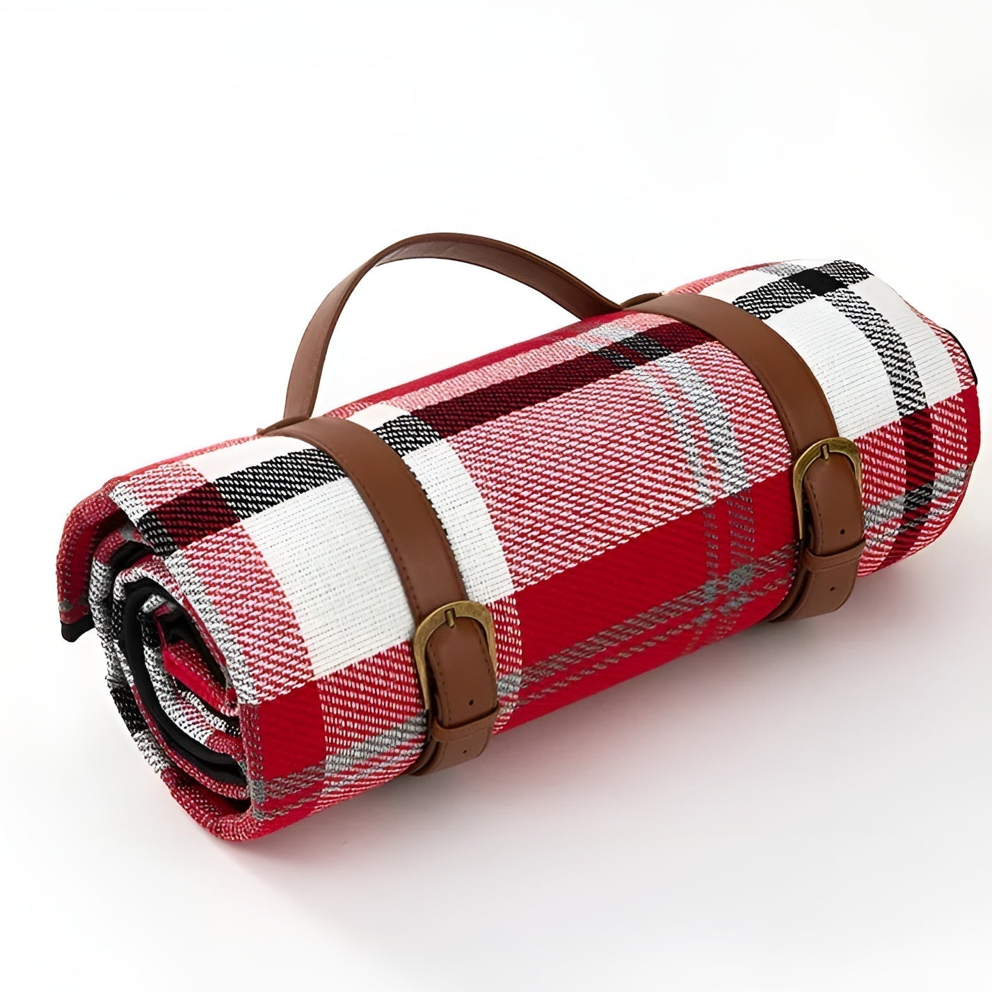 Outdoor Picnic Blanket – waterproof and sand-repellent | Perfect for outdoor adventures