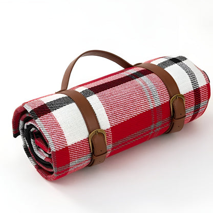 Outdoor Picnic Blanket – waterproof and sand-repellent | Perfect for outdoor adventures