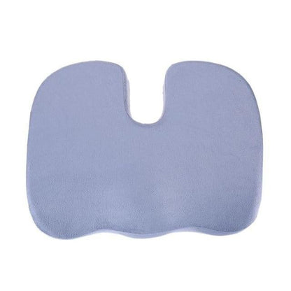 Orthopedic seat cushion Memory Foam | Brehn