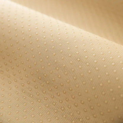 Non-slip sofa cover for secure, relaxed comfort